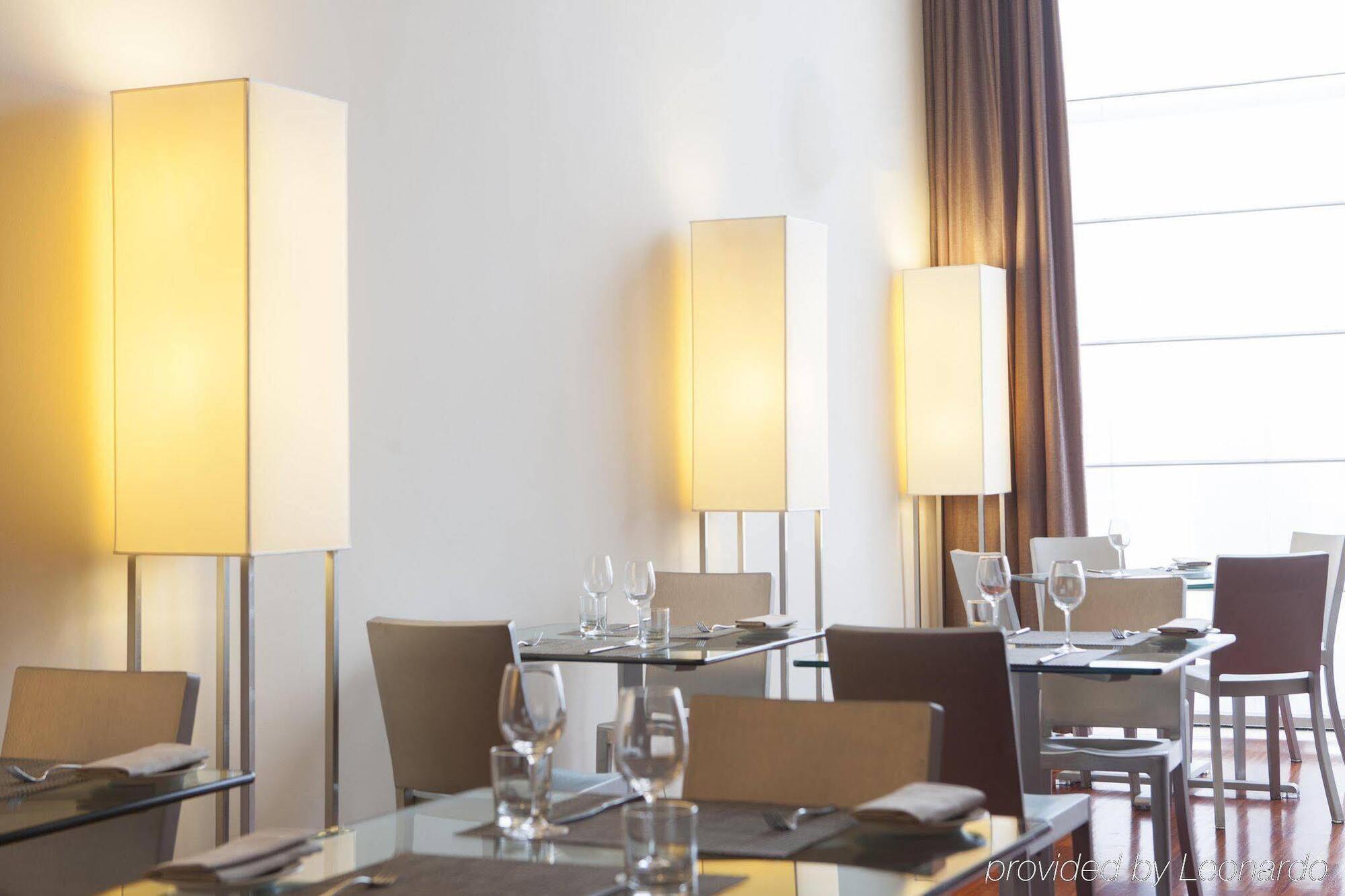 Hilton Metropole Hotel Firenze