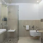 Hilton Florence Metropole