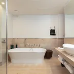 Hilton Florence Metropole