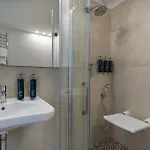 Hilton Florence Metropole